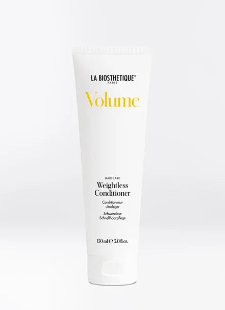 Volume Weightless Conditioner - Bulle D’HAir Olivet