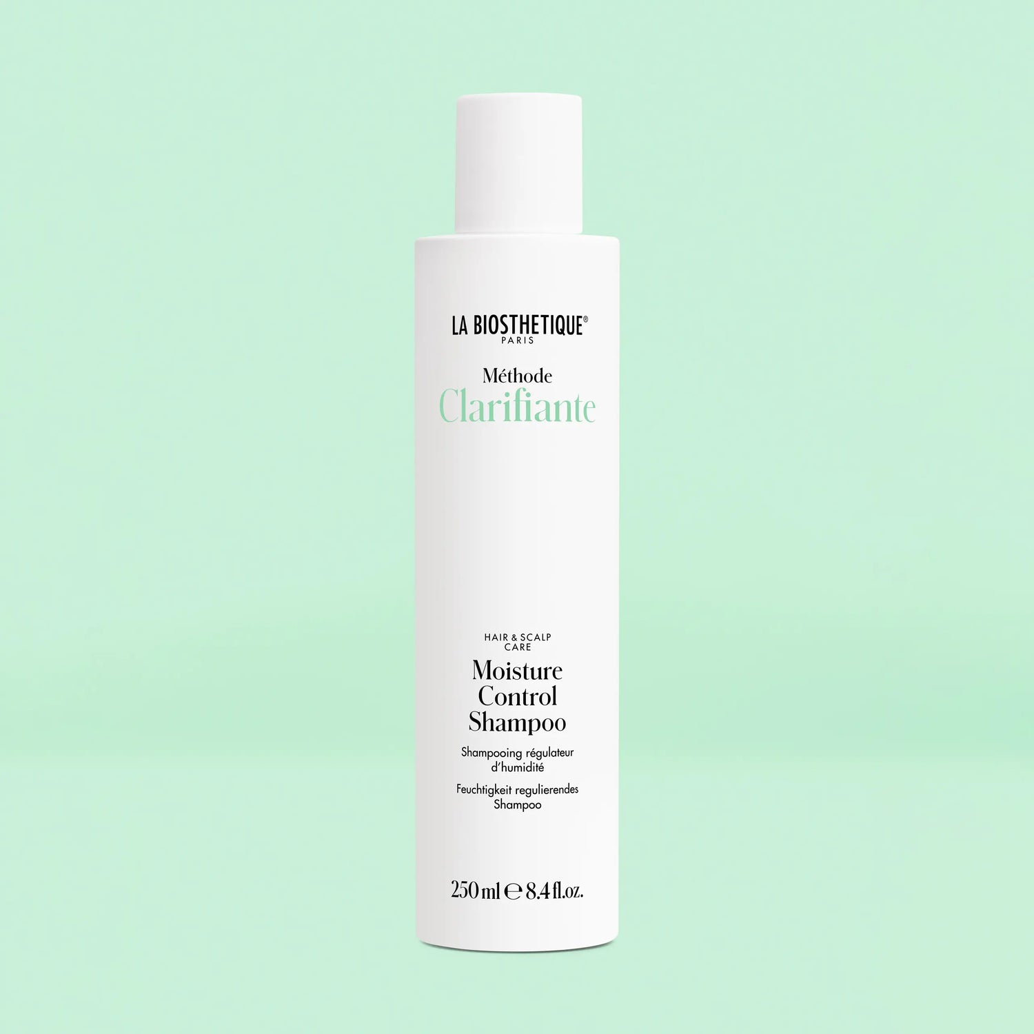 Méthode Clarifiante