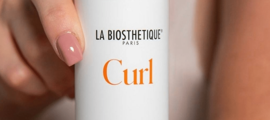 Entretien des boucles