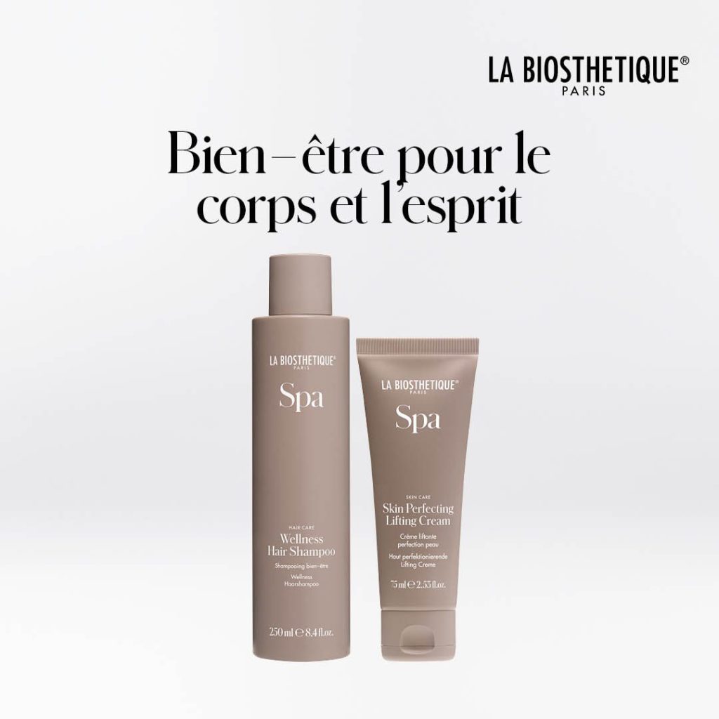 Soins du corps / mains