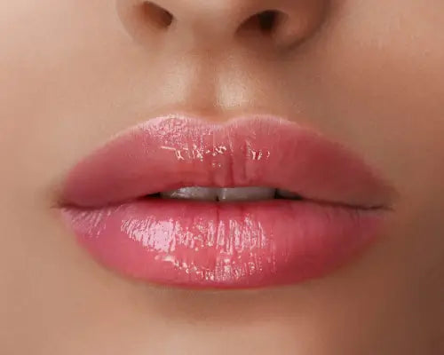 Soins des lèvres