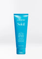 After Sun Hydrating Hair Mask