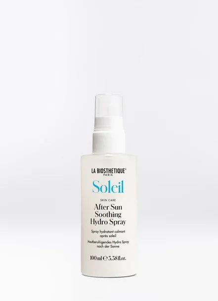 After Sun Soothing Hydro Spray - Bulle D’HAir Olivet