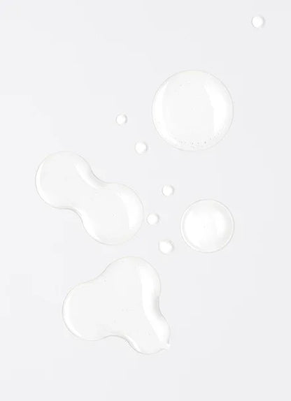 After Sun Soothing Hydro Spray - Bulle D’HAir Olivet