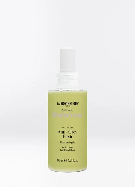 Anti-Grey Elixir
