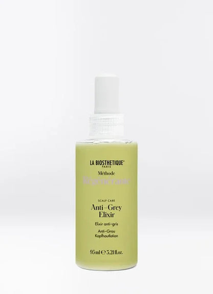 Anti-Grey Elixir