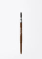 Automatic Pencil for Brows B01 Dark Brown - Bulle D’HAir Olivet