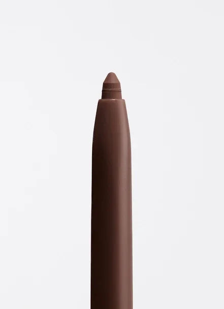 Automatic Pencil for Brows B01 Dark Brown - Bulle D’HAir Olivet