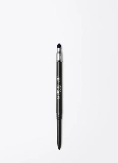 Automatic Pencil for Eyes K05 Black - Bulle D’HAir Olivet