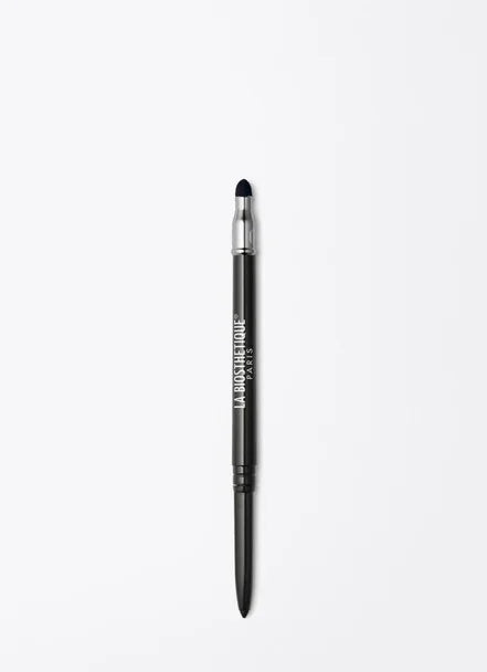 Automatic Pencil for Eyes K05 Black - Bulle D’HAir Olivet