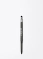 Automatic Pencil for Eyes K05 Black - Bulle D’HAir Olivet