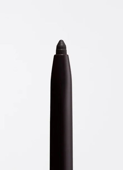 Automatic Pencil for Eyes K05 Black - Bulle D’HAir Olivet