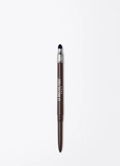Automatic Pencil for Eyes K13 Espresso - Bulle D’HAir Olivet