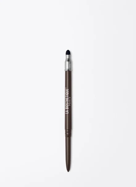 Automatic Pencil for Eyes K13 Espresso - Bulle D’HAir Olivet