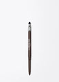 Automatic Pencil for Eyes K13 Espresso - Bulle D’HAir Olivet