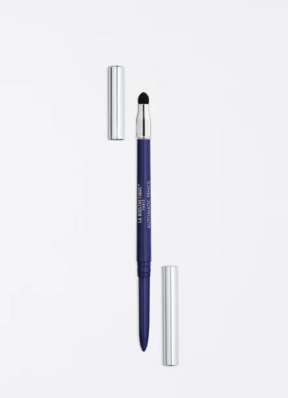 Automatic Pencil for Eyes K28 Indigo - Bulle D’HAir Olivet