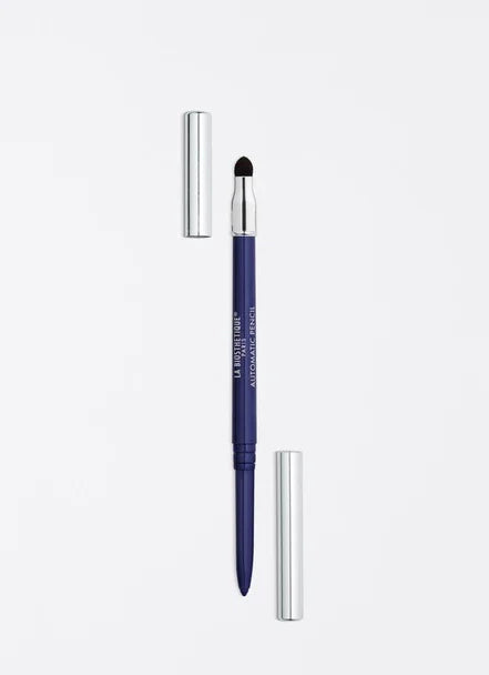 Automatic Pencil for Eyes K28 Indigo - Bulle D’HAir Olivet