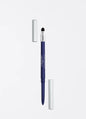 Automatic Pencil for Eyes K28 Indigo - Bulle D’HAir Olivet
