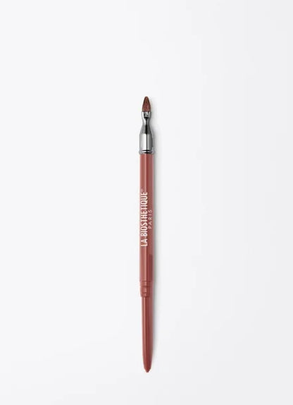 Automatic Pencil for Lips LL21 Natural Beige - Bulle D’HAir Olivet