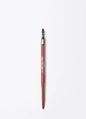 Automatic Pencil for Lips LL21 Natural Beige - Bulle D’HAir Olivet