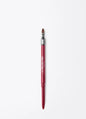 Automatic Pencil for Lips LL29 Raspberry - Bulle D’HAir Olivet