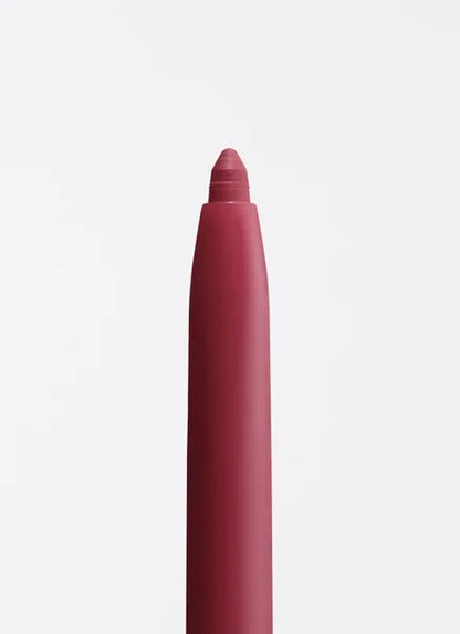 Automatic Pencil for Lips LL29 Raspberry - Bulle D’HAir Olivet