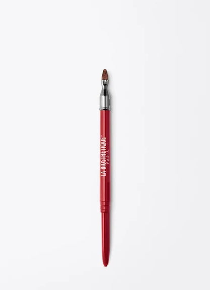 Automatic Pencil for Lips LL30 Red - Bulle D’HAir Olivet