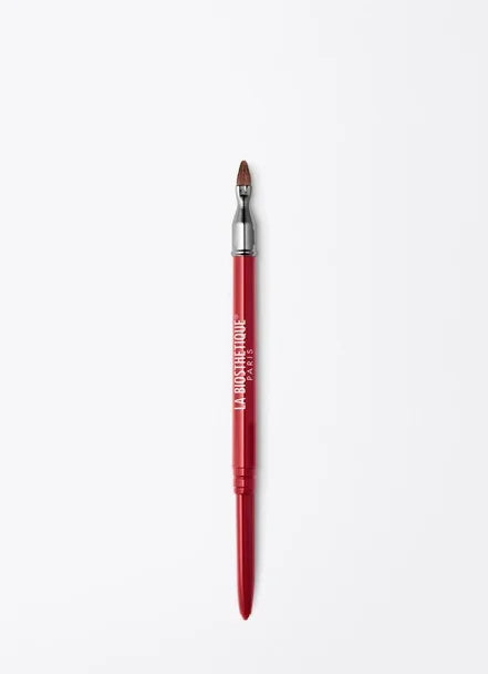 Automatic Pencil for Lips LL30 Red - Bulle D’HAir Olivet