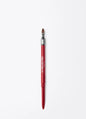 Automatic Pencil for Lips LL30 Red - Bulle D’HAir Olivet
