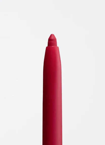 Automatic Pencil for Lips LL30 Red - Bulle D’HAir Olivet