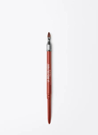 Automatic Pencil for Lips LL32 Rosewood - Bulle D’HAir Olivet