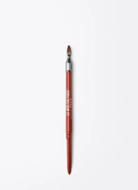 Automatic Pencil for Lips LL32 Rosewood - Bulle D’HAir Olivet