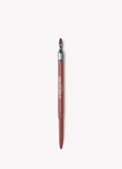 Automatic Pencil for Lips LL37 Magnolia - Bulle D’HAir Olivet