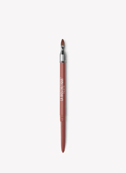 Automatic Pencil for Lips LL37 Magnolia - Bulle D’HAir Olivet