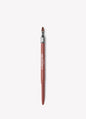 Automatic Pencil for Lips LL37 Magnolia - Bulle D’HAir Olivet