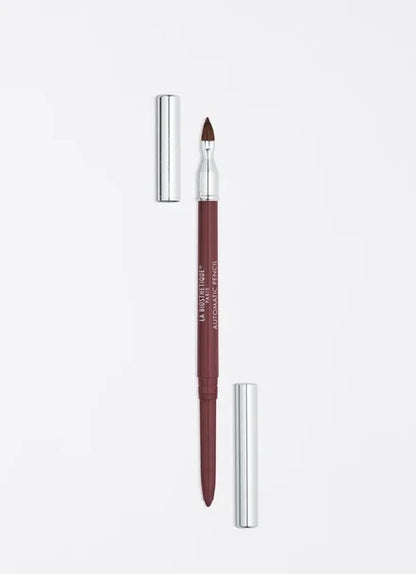 Automatic Pencil for Lips LL38 Pecan - Bulle D’HAir Olivet
