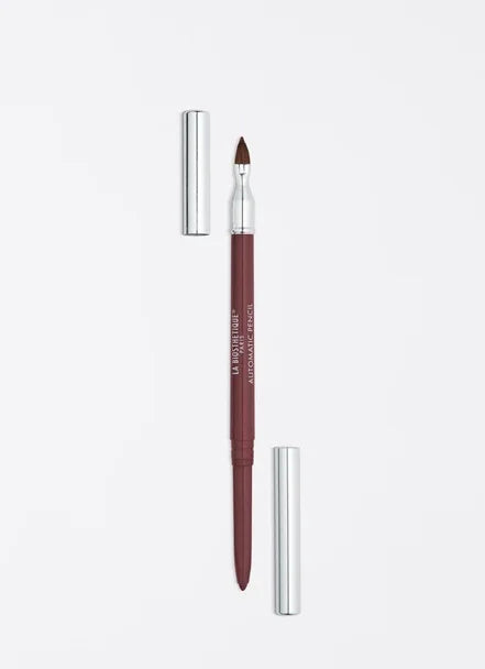 Automatic Pencil for Lips LL38 Pecan - Bulle D’HAir Olivet