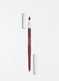 Automatic Pencil for Lips LL38 Pecan - Bulle D’HAir Olivet