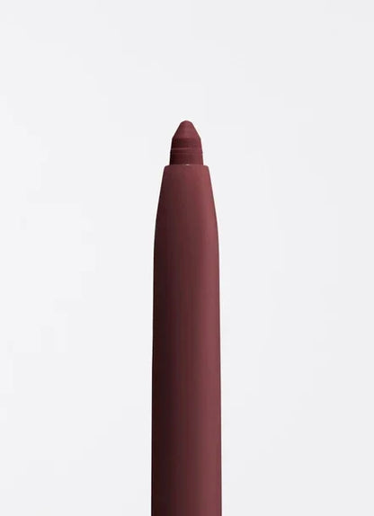 Automatic Pencil for Lips LL38 Pecan - Bulle D’HAir Olivet