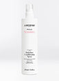 Babybios Conditioning Spray