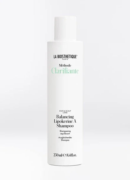 Balancing Lipokerine A Shampoo (ex Shampooing Lipokerine A)