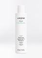 Balancing Lipokerine A Shampoo (ex Shampooing Lipokerine A)