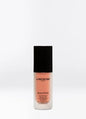 Beautifier - Bulle D’HAir Olivet