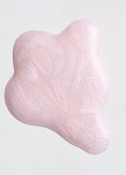 Brilliant Nail Blush Pearl - Bulle D’HAir Olivet