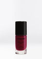 Brilliant Nail Merlot - Bulle D’HAir Olivet