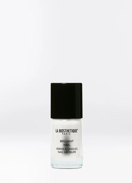 Brilliant Nail Base & Top Coat - Bulle D’HAir Olivet