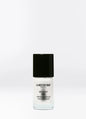 Brilliant Nail Base & Top Coat - Bulle D’HAir Olivet