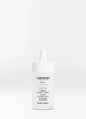 Calming Aroma Complex