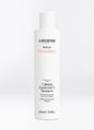 Calming Lipokerine E Shampoo