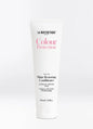 Shine Restoring Conditioner for color protection by La Biosthétique, nourishing and revitalizing colored hair.